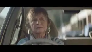 Holden: Tow Truck