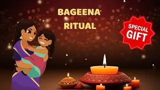 Why an Investment Plan Is the Best Bageena Gift for Your Child&rsquo;s Future! #bageena #festival #gift