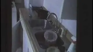 George Thomas' trial - Day three