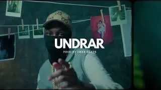 Nuqi x 25 Type Beat 