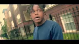 Why again X DEORY THE RAPPER | SHOT BY: XANTANAVISION