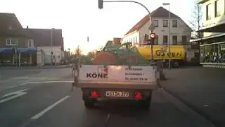 Jaderberg   oldenburg 04