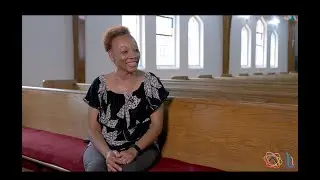 A shared history: Unity Health and First Baptist Church - Chair, Deacon Board, Sharon Ellis-Brooks