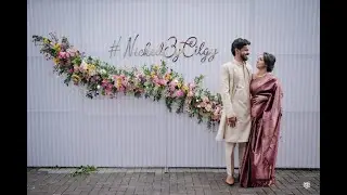 Trivandrum  Wedding | REDMAX EVENTS | Christian Wedding Trivandrum | Premium Wedding Planner .......