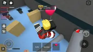 5 ids in roblox kat radio