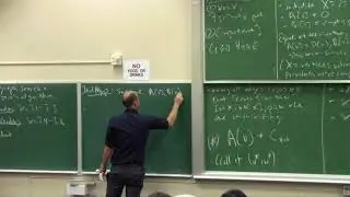 44 Dijkstra's Algorithm Proof of Correctness Part 1 GRAPH SEARCH & DIJKSTRA'S ALGORITHM