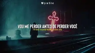 Sub Urban - What You Sow - Tradu&ccedil;&atilde;o + Lyrics