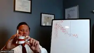 Health Essentials - The N Diagram