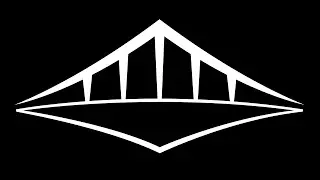Welcome to Bridgeway Church (Wesley Chapel, Florida)
