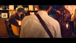 Virginia Luthiers Medley at Carter Family Fold