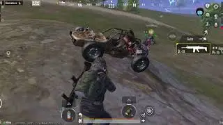🔥CLASSIC HIGHLIGHTS 🚀 | BGMI | FIVE FINGER + GYRO PLAYER😎