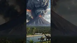 ECTINCT ANIMALS that were rediscovered PART 2 #viral #shorts #fyp