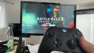 Dev ERROR 5573 fix xbox/ps 100-% Working .. german