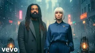 Sia ft. Damian Marley &ndash; Next Life 2 | Reggae That Hits the Soul
