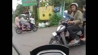 ( TANPA IKLAN ) LUMPUR DAN BERLIAN - IPANK FULL ALBUM PERCERAIAN LARA - LAGU POP MELAYUTERBARU 2025