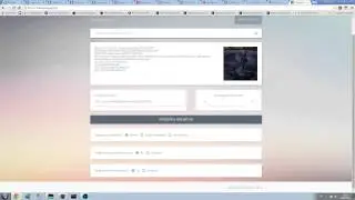 Первый розыгрыш Mystery Gift'ов от DSL