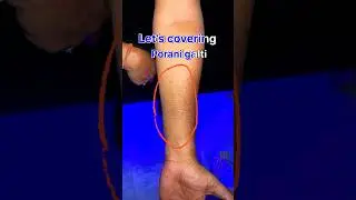 Best option for tattoo #design follow for more @sk.tattoo.studio #tattoovideo #besttattooartist