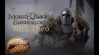 Friendship ended with Kingdom of Nordvyg! Let's find a new friend! Day 116 of streaming!