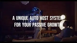 TWITCH PARTNER EMBEDDING BOOST & AUTO HOST SERVICE | TWITCHAUTOHOSTTEAM.COM