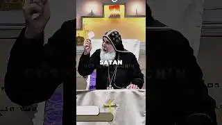 Обратитесь к Иисусу✝️🙏