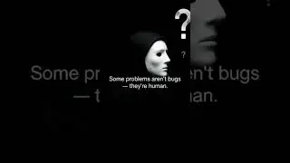 When AI Tries to Fix a Human Problem