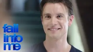 The British Billionaire: Episode 1 - Laura Meets Trent | Fall Into Me