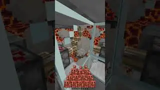 Copper Golem Troop Factory