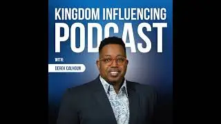 The Battlefield Belongs to God        Podcast #259