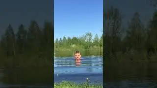 1 мая 2024 г.