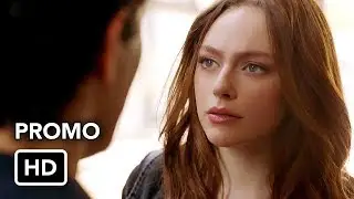 Legacies 2x07 Promo 