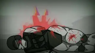 З.И.У [КМС] БЕТА ПРОЕКТ
