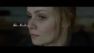 Teacher student Relationship 2019 Movie M