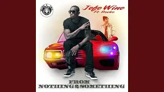 From Nothing 2 Something (feat. Rocko)