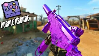 NEW COD BLACK OPS COLD WAR BEST HIGHLIGHTS! Epic & Funny Moments #2