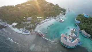 Modular REEF 2022 - Aftermovie