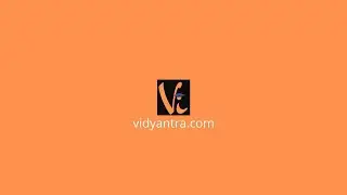 Three Dimensional geometry (3-D geometry) in one go - Maha Revision - Maths Chapter 1
