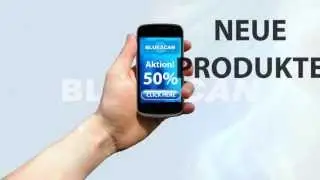 WiFi-PUBLICity (deutsch)