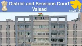 15-12-2025 - COURT OF MS. NIPA  C. RAVAL, PDJ, VALSAD