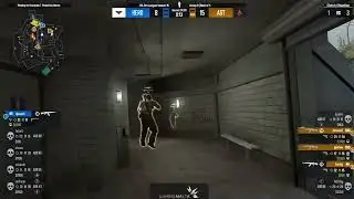 Heroic Сделали невозможное