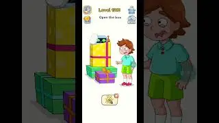 Dop 5 Level 1173-1232 Gameplay Part 13
