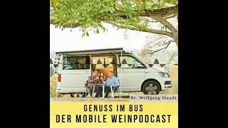 Marcel Idler - mit ethisch anspruchsvollem Konzept zu enorm spannenden Weinen