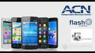 ACN Communications