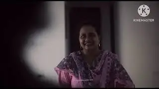 PARCEL || a loop (2025) ￼ Indian thriller short film |  sony A7IV| new short movie #thriller ￼￼