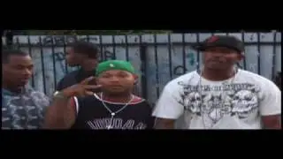 Parlay Starr- 50's