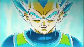 Vegeta edit #edit#dragonballs#dragonballsupermovie#vegeta#dragonballz 