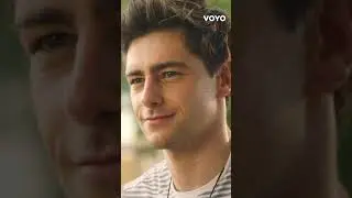 Pogledaj prvu epizodu serije 'Skriveno u raju' već sad! 😍🥰#voyohr #skrivenouraju #serija