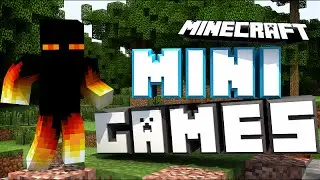 IM PLAYING ON snw.io JOIN THE SERVER! Factions