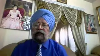 DHUNDHLI YAADEIN 1492 : Film MINISTER (1959) Song Unn Aankhon Mein Neend Kahaan Lata Mangeshkar