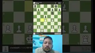 SCOTCH OPENING GAME  chess  e4 opening