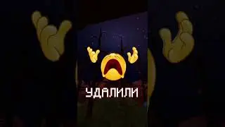 🔥 БЫСТРЫЙ ОБЗОР ОБНОВЛЕНИЯ В GORILLA TAG! БОЛОТО УДАЛИЛИ!? 🐸